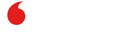 Vodafone logo