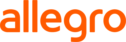 Allegro logo