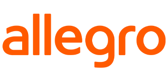 Allegro logo